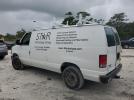 Ford Econoline E150 Van Image 2