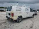 Ford Econoline E150 Van Image 4