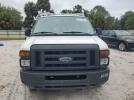 Ford Econoline E150 Van Image 9