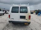 Ford Econoline E150 Van Image 5