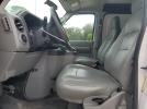 Ford Econoline E150 Van Image 6