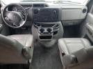Ford Econoline E150 Van Image 8