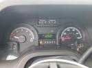 Ford Econoline E150 Van Image 7