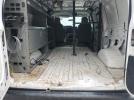 Ford Econoline E150 Van Image 12