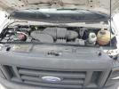 Ford Econoline E150 Van Image 11