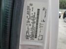 Ford Econoline E150 Van Image 10
