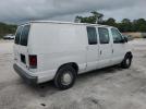 Ford Econoline E150 Van Image 9
