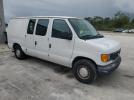 Ford Econoline E150 Van Image 7