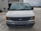 Ford Econoline E150 Van Image 6