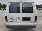 Ford Econoline E150 Van Image 3