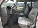 Ford Econoline E150 Van Image 10
