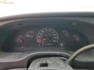 Ford Econoline E150 Van Image 8