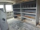 Ford Econoline E150 Van Image 5