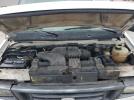 Ford Econoline E150 Van Image 12
