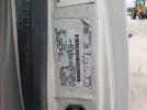 Ford Econoline E150 Van Image 13