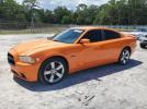 Dodge Charger R/t Image 1