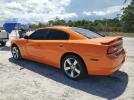 Dodge Charger R/t Image 8