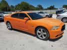 Dodge Charger R/t Image 4