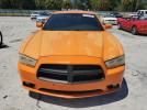 Dodge Charger R/t Image 7