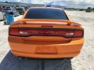 Dodge Charger R/t Image 3