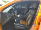 Dodge Charger R/t Image 11
