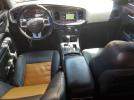 Dodge Charger R/t Image 5