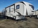 Sabre By Forest Rive Trailer Image 1
