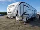 Sabre By Forest Rive Trailer Image 10