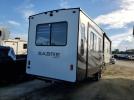 Sabre By Forest Rive Trailer Image 4