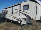 Sabre By Forest Rive Trailer Image 9