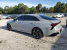 Kia K5 Gt Line Image 4