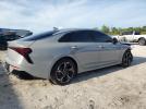 Kia K5 Gt Line Image 9