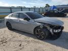 Kia K5 Gt Line Image 13