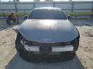 Kia K5 Gt Line Image 3