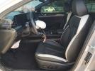Kia K5 Gt Line Image 11