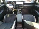 Kia K5 Gt Line Image 5