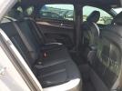 Kia K5 Gt Line Image 8