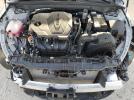 Kia K5 Gt Line Image 7