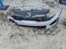 Kia K5 Gt Line Image 12