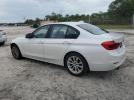 BMW 3 Series I Image 2