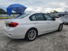 BMW 3 Series I Image 9