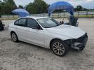 BMW 3 Series I Image 3