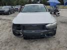 BMW 3 Series I Image 4