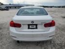 BMW 3 Series I Image 13