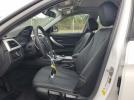 BMW 3 Series I Image 11