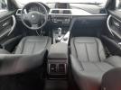 BMW 3 Series I Image 6