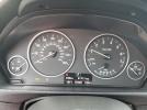 BMW 3 Series I Image 5