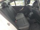 BMW 3 Series I Image 10