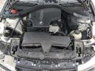 BMW 3 Series I Image 7