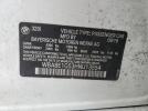 BMW 3 Series I Image 12